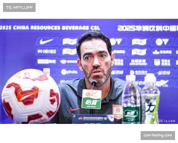 亚泰助教称苏亚雷斯是精神核心 缺阵时全队将奋力完成赛季目标