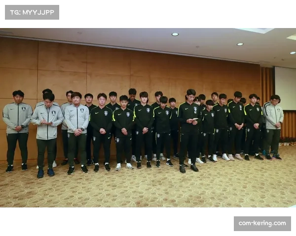 青年赛事应多关注过程 熊猫杯胜负非唯一标准 青年赛事应多关注过程 熊猫杯胜负非唯一标准