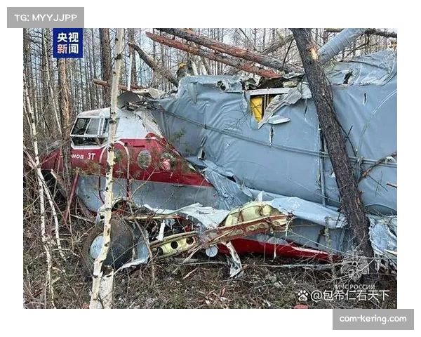 极端天气可能放大技术型球队失误 密集赛程增加争冠变数 极端天气可能放大技术型球队失误 密集赛程增加争冠变数
