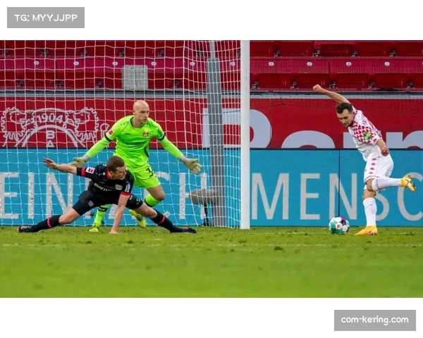 多特蒙德平局过多制约排名 锋线无力问题成争冠障碍 多特蒙德平局过多制约排名 锋线无力问题成争冠障碍