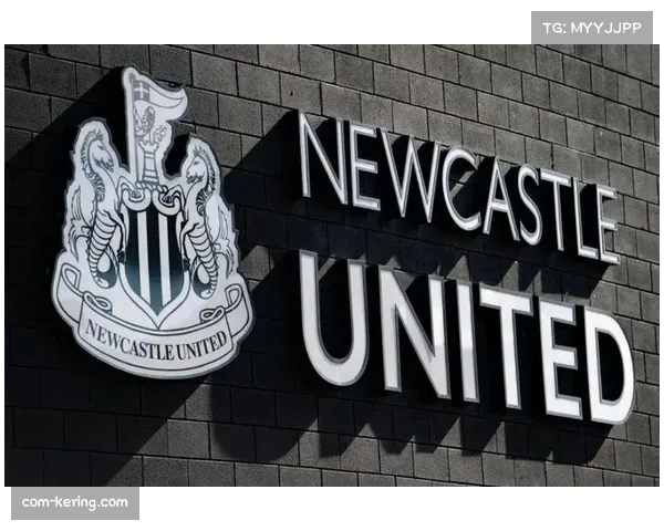 巴塞罗那CEO雷韦特新赞助合同推动欧冠商业价值提升