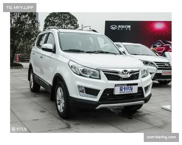 北京北汽第二节轰25-2攻击波 防守强度七分钟仅让深圳得2分 北京北汽第二节轰25-2攻击波 防守强度七分钟仅让深圳得2分