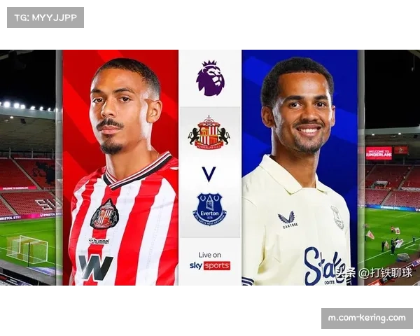 升班马桑德兰28分排第七 成英超赛季最大黑马