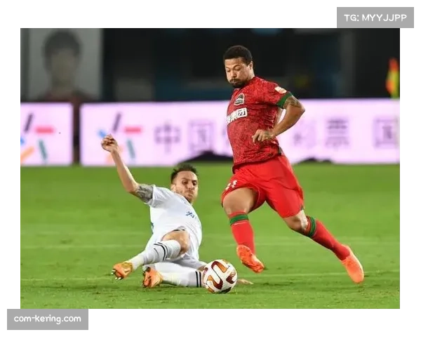 中下游球队连环套比赛 保级形势错综复杂 中下游球队连环套比赛 保级形势错综复杂