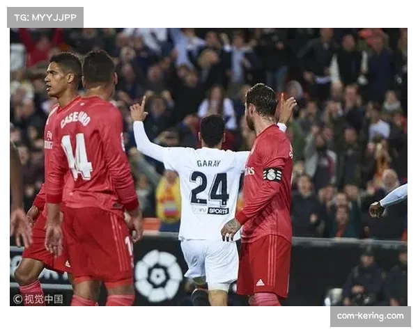 法兰克福防守端失球49个 联赛失球数排名第二