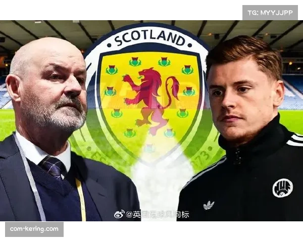 纽卡斯尔1次绝佳机会即进球，反击效率与临门一脚质量突出