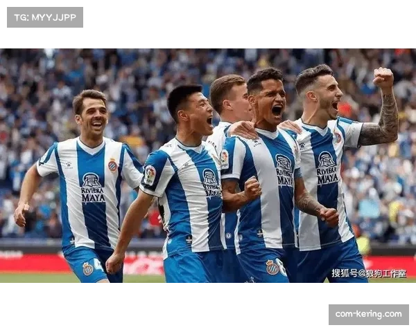 赫罗纳38分位列第11 加泰罗尼亚球队赛季表现平稳