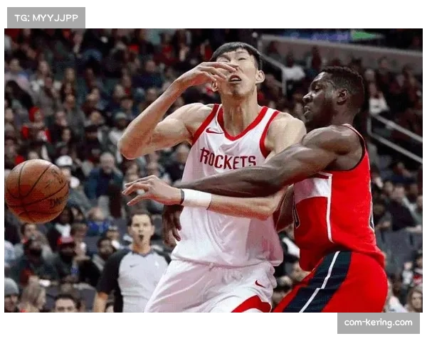 申京防守在场净差值-9.2垫底，火箭内线护框成体系最大漏洞