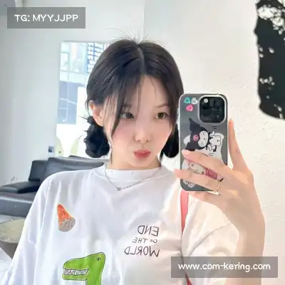 顾霓佳