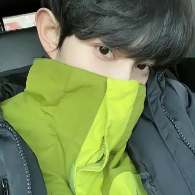 纪麟雅