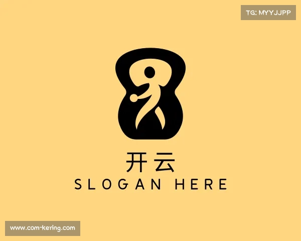 知道开云