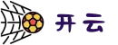 开云(中国)官方网站_kering.com